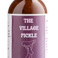 "NAMBA SAUCE" Fermented Umami Sauce 250ml
