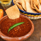 "Smoky" Fermented Chilli Sauce 250ml