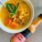 "The Tonic" Fermented Chilli Sauce 150ml