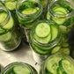 Old Fashioned Pickles 500g