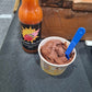 "Strorbit the Sun" Fermented Chilli Sauce 150ml
