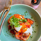 "Shrimply Irresistible" Fermented Chilli Sauce 150ml