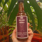 "NAMBA SAUCE" Fermented Umami Sauce 250ml