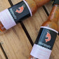 "Shrimply Irresistible" Fermented Chilli Sauce 150ml
