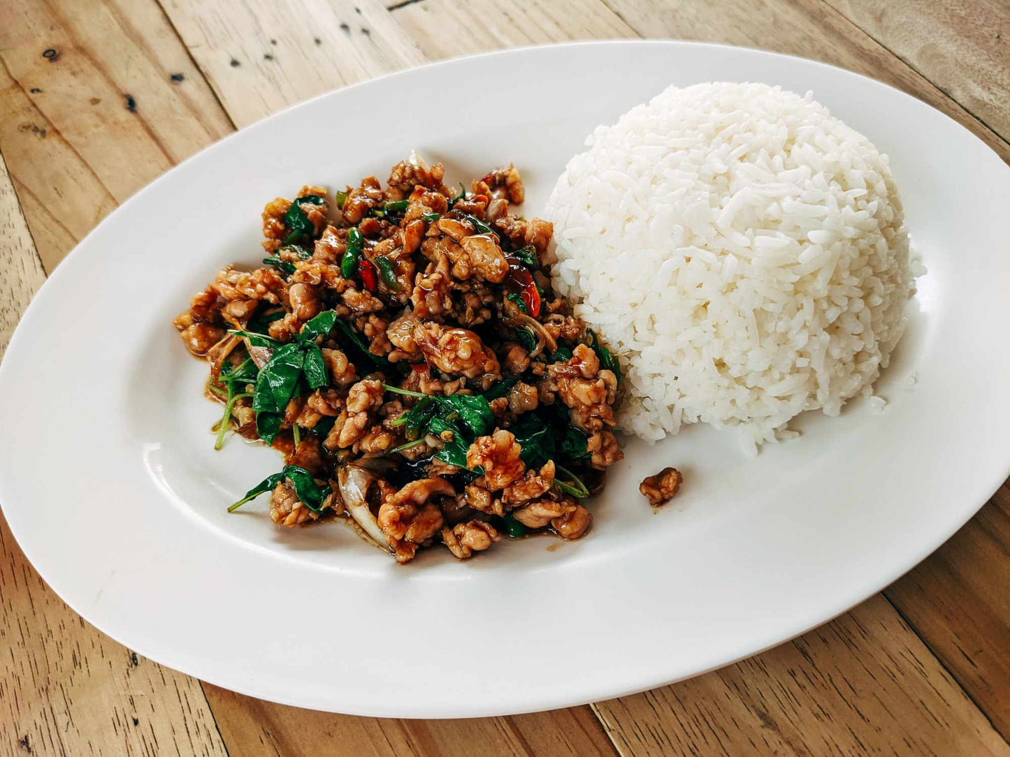 "Shrimply Irresistible" Fermented Chilli Sauce 150ml