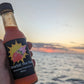 "Strorbit the Sun" Fermented Chilli Sauce 150ml