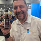 "NAMBA SAUCE" Fermented Umami Sauce 250ml