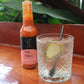 "The Tonic" Fermented Chilli Sauce 150ml