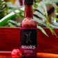 "Smoky" Fermented Chilli Sauce 250ml