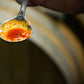 "EX ENFERIS" Barrel Aged Fermented Chilli Sauce 150ml