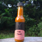 "The Tonic" Fermented Chilli Sauce 150ml