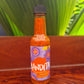 "Bandita" Fermented Chilli Sauce 150ml
