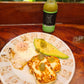 "Green" Fermented Chilli Sauce 250ml