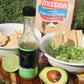 "Green" Fermented Chilli Sauce 250ml